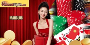 Manclub