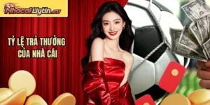 Tỷ Lệ Trả Thưởng Của Nhà Cái